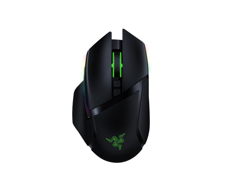 Razer Basilisk Ultimate